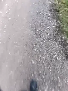 alexxssy online show from October 2025 06:28:02 AM