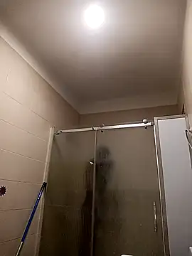 alexxssy online show from November 2025 09:05:02 PM