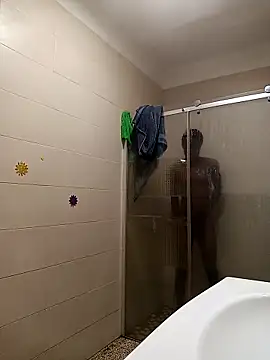 alexxssy online show from November 2025 05:00:01 PM