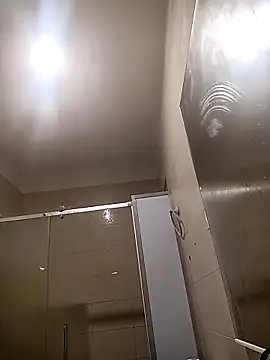 alexxssy online show from November 2025 08:31:01 PM