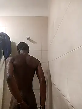 alexxssy online show from November 2025 09:26:02 AM