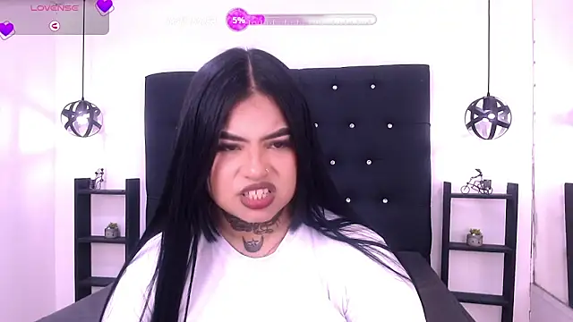 Mels  online show from November 2025 04:51:02 PM