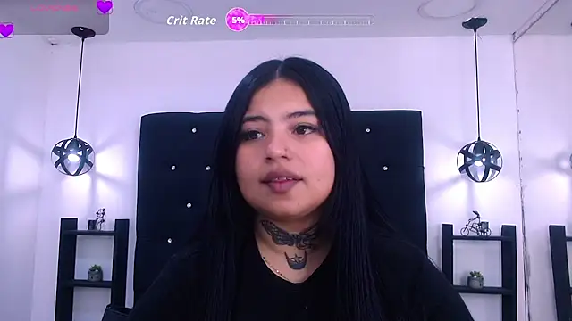 Mels  online show from November 2025 07:23:01 PM