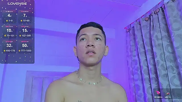 Snapshot of JulianRose_1 chatting on January 2025 02:32:02 PM JulianRose 1 online show from January 2025 02:32:02 PM