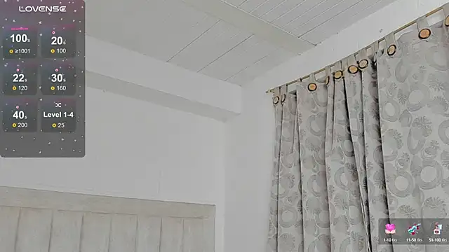 Snapshot of JulianRose_1 chatting on February 2025 02:38:02 PM JulianRose 1 online show from February 2025 02:38:02 PM