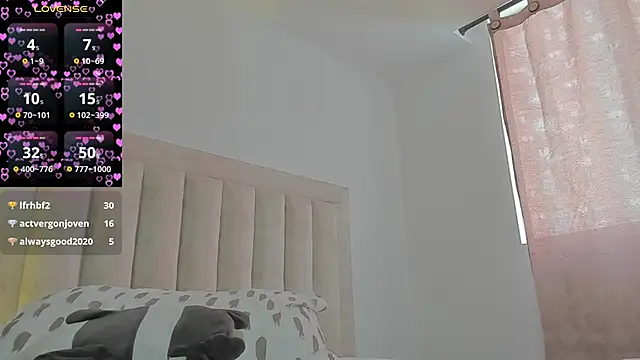 Snapshot of JulianRose_1 chatting on March 2025 01:50:02 PM JulianRose 1 online show from March 2025 01:50:02 PM