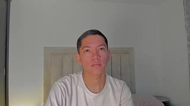 JulianRose 1 online show from January 2026 11:23:02 AM