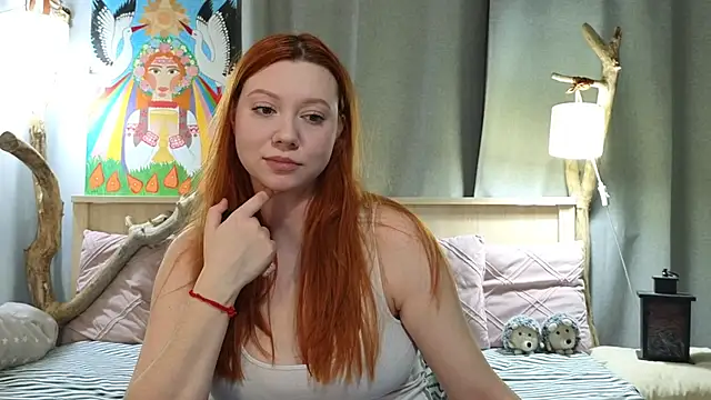 MileyMiller online show from March 2026 01:13:02 PM