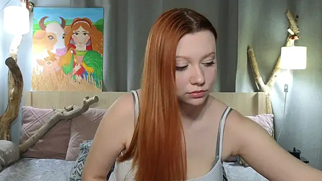 MileyMiller online show from April 2026 11:35:01 AM