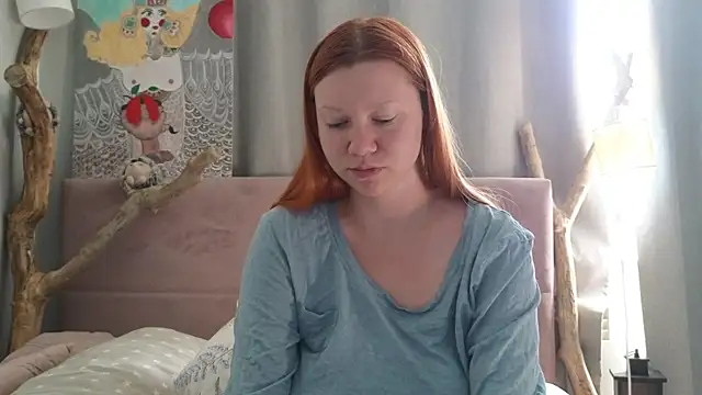 MileyMiller online show from June 2026 03:04:02 AM