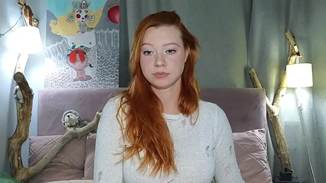 MileyMiller online show from July 2026 01:26:01 PM