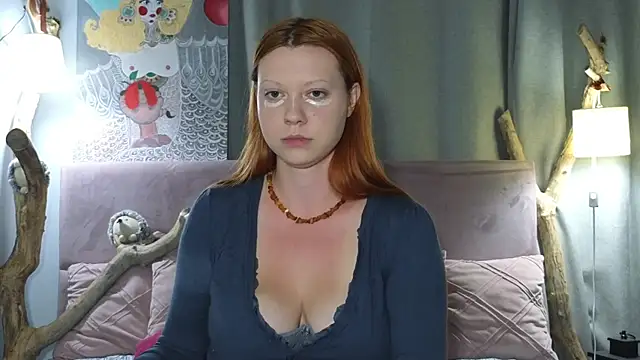 MileyMiller online show from July 2026 02:20:01 PM
