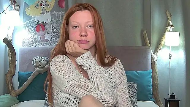 MileyMiller online show from August 2026 12:52:02 PM