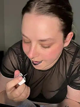 kitten0760 online show from July 2026 04:00:01 PM