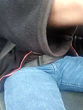 zammazingo online show from March 2026 09:23:01 AM