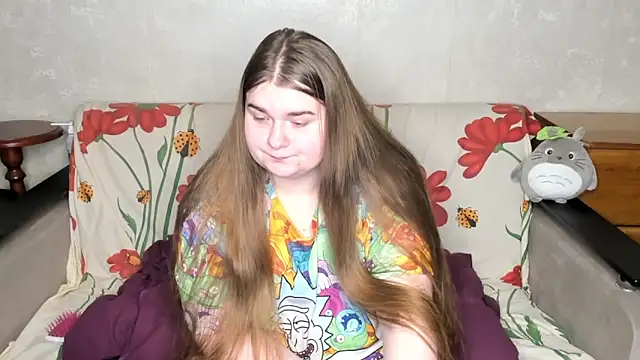 Snapshot of Aushpana chatting on February 2025 09:53:01 AM Aushpana online show from February 2025 09:53:01 AM