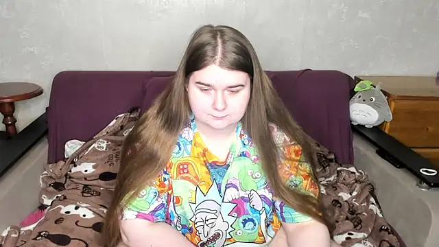 Snapshot of Aushpana chatting on February 2025 09:24:02 AM Aushpana online show from February 2025 09:24:02 AM