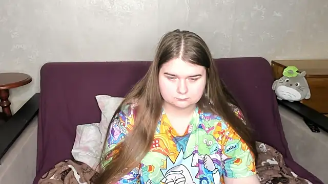 Snapshot of Aushpana chatting on February 2025 03:32:02 PM Aushpana online show from February 2025 03:32:02 PM