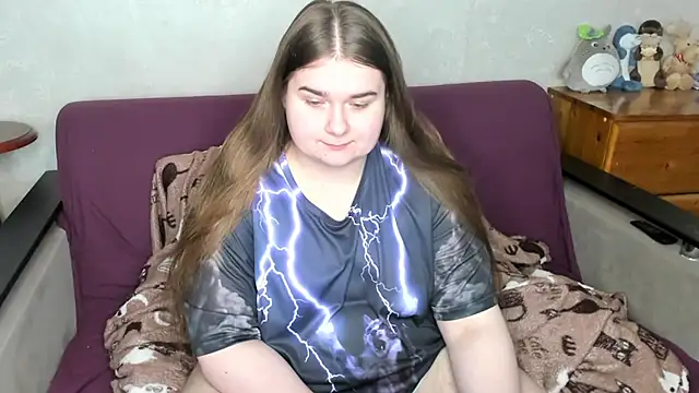 Snapshot of Aushpana chatting on February 2025 10:07:02 AM Aushpana online show from February 2025 10:07:02 AM