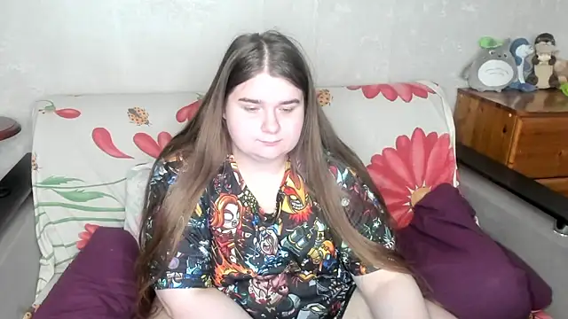 Snapshot of Aushpana chatting on February 2025 01:25:02 PM Aushpana online show from February 2025 01:25:02 PM