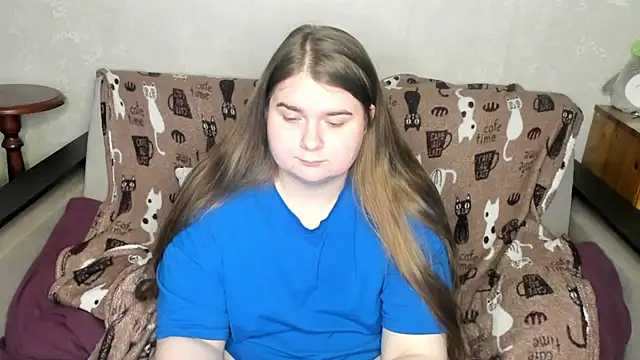 Snapshot of Aushpana chatting on March 2025 01:10:02 PM Aushpana online show from March 2025 01:10:02 PM