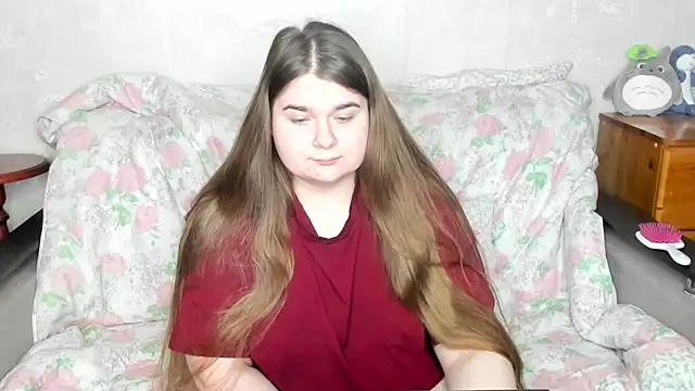 Snapshot of Aushpana chatting on March 2025 10:06:02 AM Aushpana online show from March 2025 10:06:02 AM