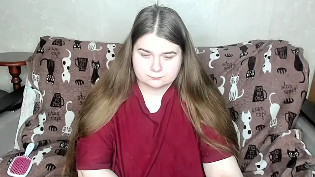 Snapshot of Aushpana chatting on March 2025 10:14:01 AM Aushpana online show from March 2025 10:14:01 AM