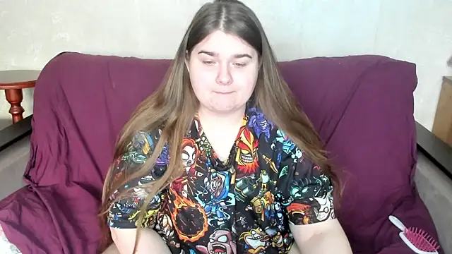 Snapshot of Aushpana chatting on March 2025 06:52:02 AM Aushpana online show from March 2025 06:52:02 AM