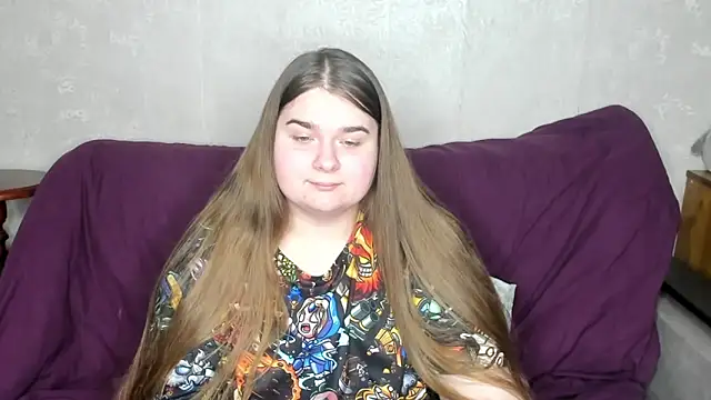 Snapshot of Aushpana chatting on March 2025 10:17:01 AM Aushpana online show from March 2025 10:17:01 AM