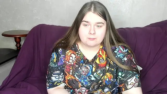 Snapshot of Aushpana chatting on March 2025 01:23:01 PM Aushpana online show from March 2025 01:23:01 PM