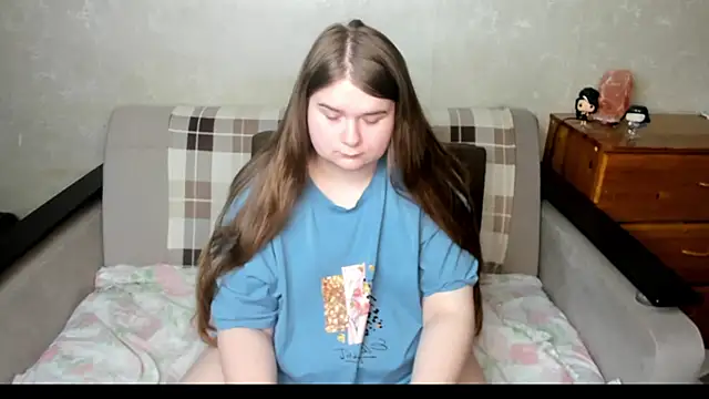 Snapshot of Aushpana chatting on December 2025 09:58:02 AM Aushpana online show from December 2025 09:58:02 AM