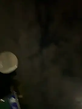 Tkcqcc online show from November 2025 01:21:02 PM