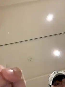 Tkcqcc online show from December 2025 01:09:02 PM