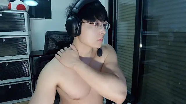 Tkcqcc online show from March 2026 07:08:02 PM