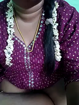 tamil monasexy online show from January 2025 10:55:01 PM