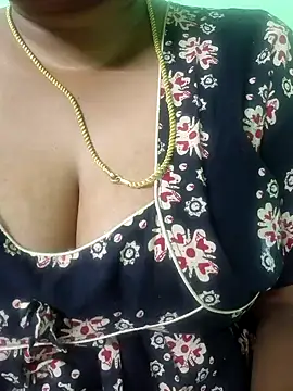tamil monasexy online show from February 2025 09:11:02 PM