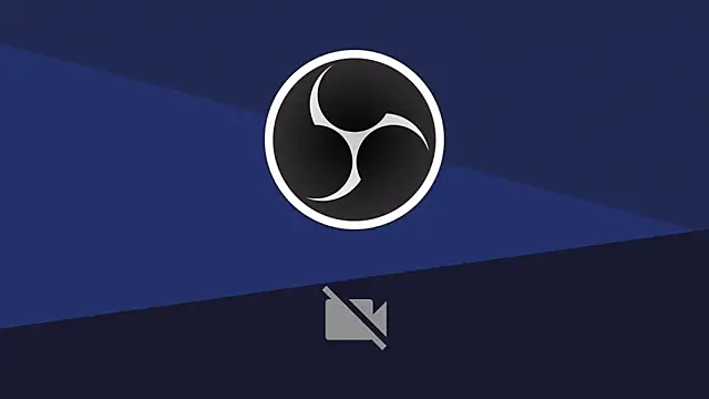 sexy blackman3606 online show from February 2026 04:31:02 AM