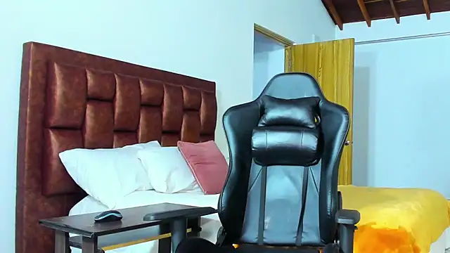 sexy blackman3606 online show from February 2026 02:20:02 AM