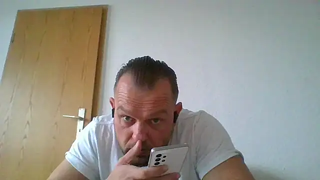 xxMarcusxx0 online show from December 2024 02:12:01 PM