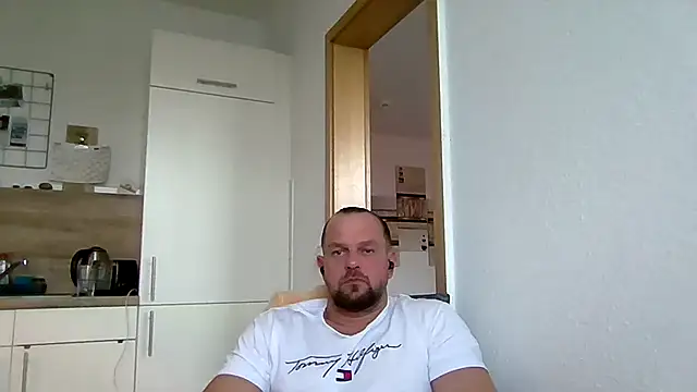 xxMarcusxx0 online show from November 2025 07:45:01 AM