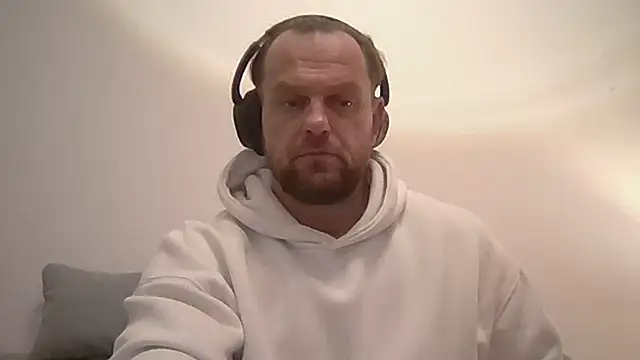 xxMarcusxx0 online show from February 2026 02:34:02 AM
