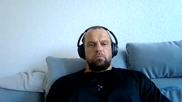 xxMarcusxx0 online show from June 2026 05:04:01 AM