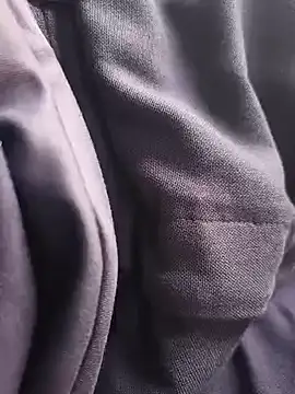 Shivaa- online show from October 2025 06:17:01 AM