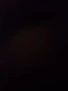 Shivaa- online show from November 2025 08:48:02 AM