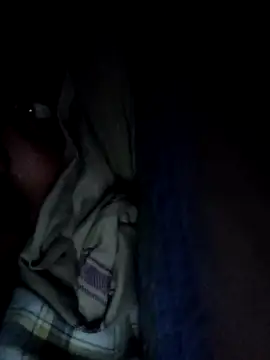 Shivaa- online show from January 2026 11:45:02 AM