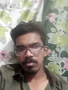 Shivaa- online show from February 2026 07:06:01 PM