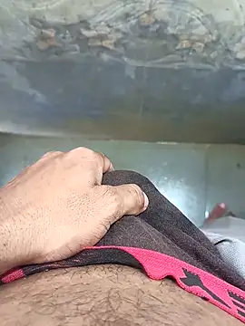 Shivaa- online show from March 2026 06:40:02 AM