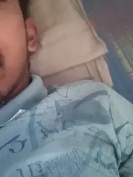 Shivaa- online show from March 2026 07:56:01 AM