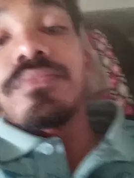 Shivaa- online show from March 2026 08:53:02 AM