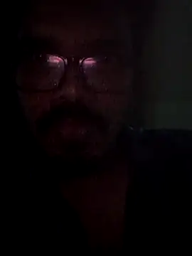 Shivaa- online show from March 2026 03:57:02 PM